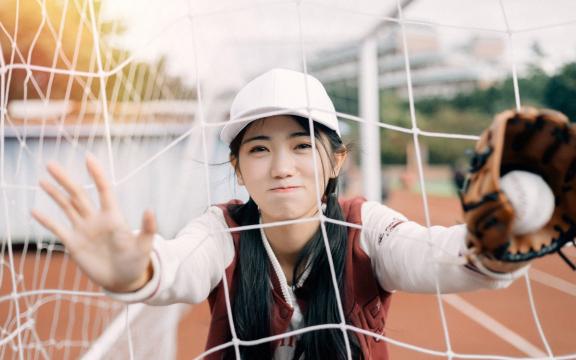 女人每天喝一杯速溶咖啡好吗(速溶咖啡喝多了会怎么样？)