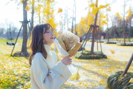 四季豆炒肉末的做法家常菜(腌制过的刀豆炒肉怎样做好吃？)