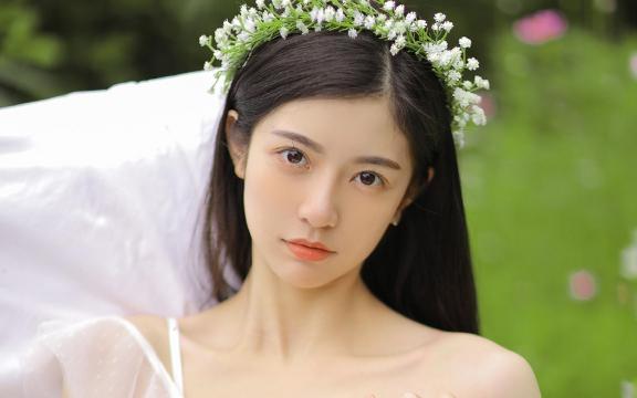 孕期吃芋头有什么好处(女人吃芋头的好处)