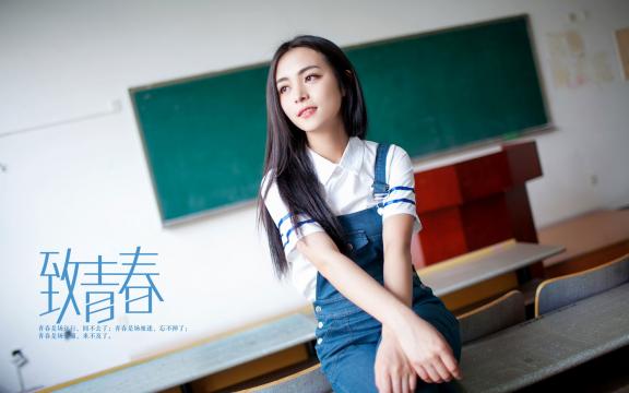 杏鲍菇怎么做凉菜(你认为最好吃的凉菜是什么？)