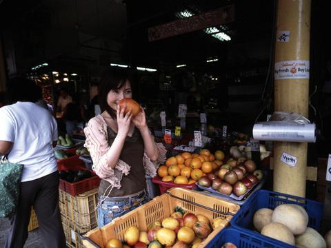 牛蹄子怎么炖才好吃(牛蹄怎么炖)